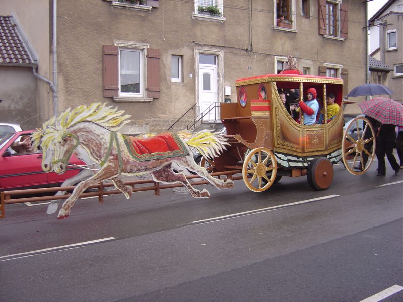gal/Defil_St_Nicolas_2006/St Nicolas 2006 001.jpg